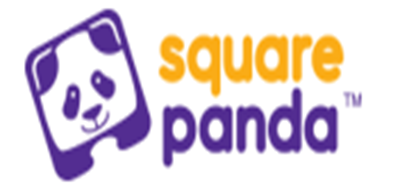 Square panda是什么牌子_正方潘达品牌怎么样?