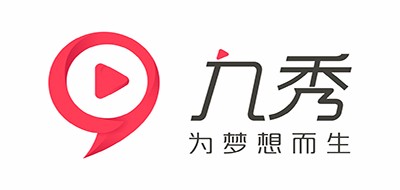 9xiu是什么牌子_九秀网品牌怎么样?