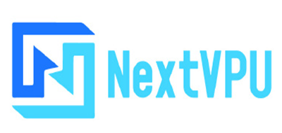 Nextvpu是什么牌子_肇观电子品牌怎么样?