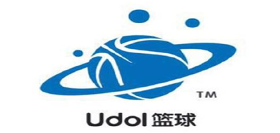 游道篮球是什么牌子_游道篮球品牌怎么样?