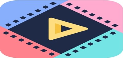 UtoVR是什么牌子_UtoVR品牌怎么样?