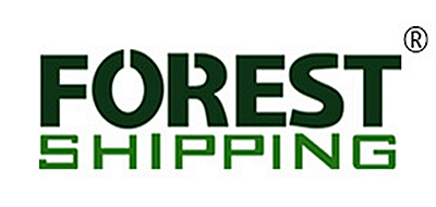 Forestshipping是什么牌子_大森林物流品牌怎么样?