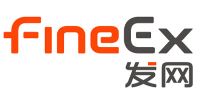 Fineex是什么牌子_发网品牌怎么样?