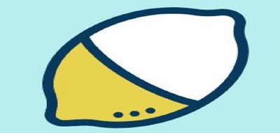 LemonBox是什么牌子_柠檬堂品牌怎么样?