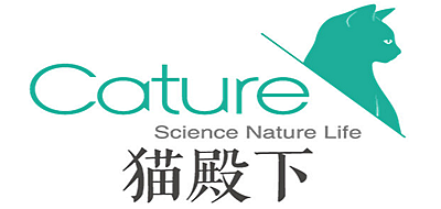 Cature是什么牌子_猫殿下品牌怎么样?