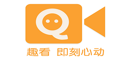 趣直播是什么牌子_趣直播品牌怎么样?