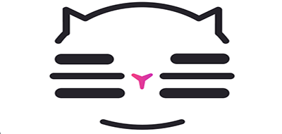 猫空直播是什么牌子_猫空直播品牌怎么样?