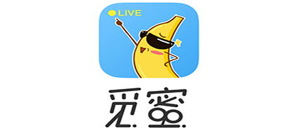 觅蜜是什么牌子_觅蜜品牌怎么样?