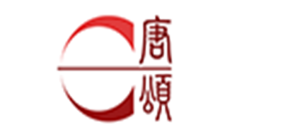 唐颂教育是什么牌子_唐颂教育品牌怎么样?