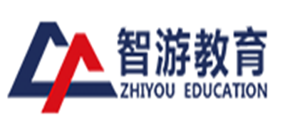 智游教育是什么牌子_智游教育品牌怎么样?