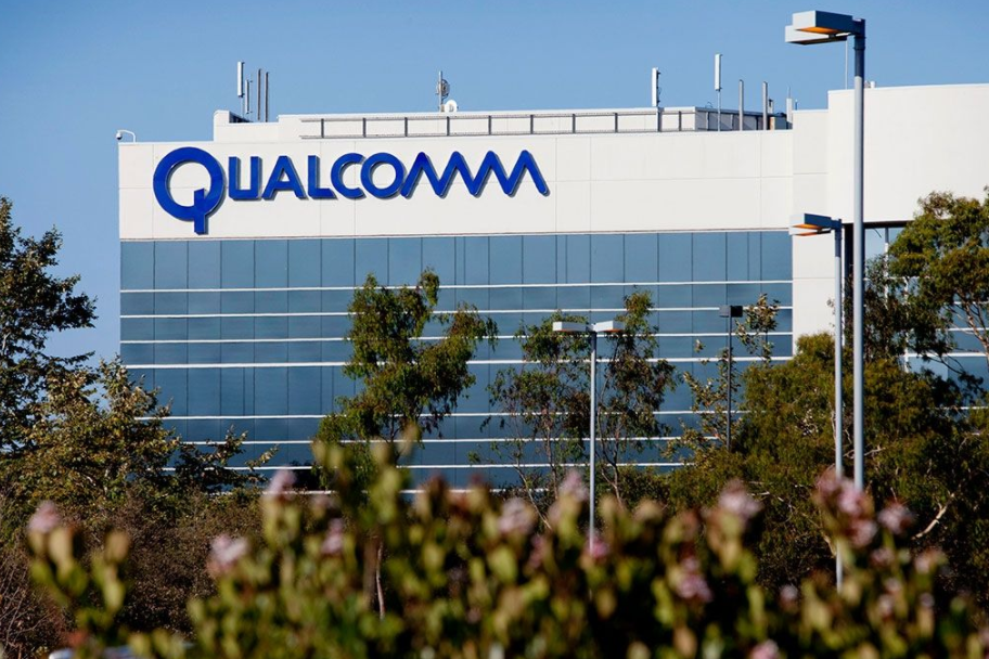 中国没同意!高通收购恩智浦方案彻底黄了 中国没同意!高通收购恩智浦方案彻底黄了