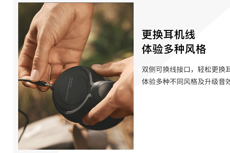 监听耳机什么牌子好？监听耳机有什么优缺点？-3