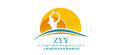 韵颖体育是什么牌子_韵颖体育品牌怎么样?