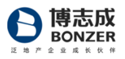 博志成是什么牌子_博志成品牌怎么样?