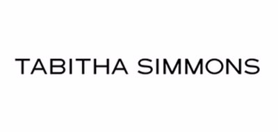 Tabitha Simmons是什么牌子_塔碧瑟·西蒙斯品牌怎么样?