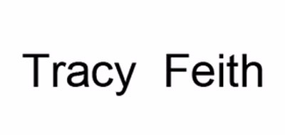 Tracy Feith是什么牌子_翠西·费斯品牌怎么样?