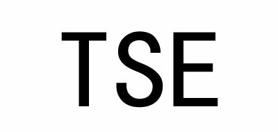 Tse是什么牌子_Tse品牌怎么样?