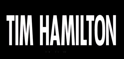 Tim Hamilton是什么牌子_蒂姆·汉密尔顿品牌怎么样?