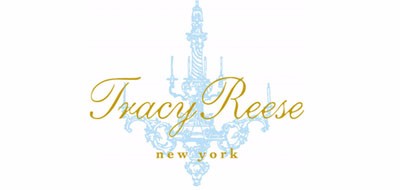 Tracy Reese是什么牌子_翠西·瑞斯品牌怎么样?