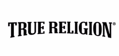 True Religion是什么牌子_真实信仰品牌怎么样?