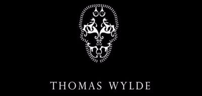Thomas Wylde是什么牌子_托马斯·沃德品牌怎么样?