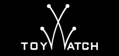 Toy Watch是什么牌子_Toy Watch品牌怎么样?