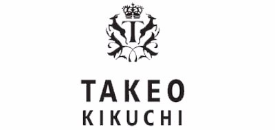 Takeo Kikuchi是什么牌子_菊池武夫品牌怎么样?