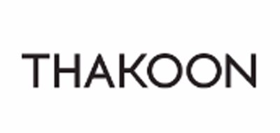 Thakoon是什么牌子_塔库恩品牌怎么样?