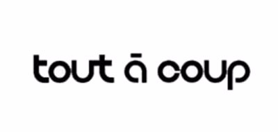 Tout a coup是什么牌子_忽然有率性品牌怎么样?