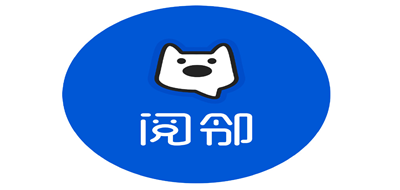 阅邻是什么牌子_阅邻品牌怎么样?