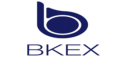 BKEX是什么牌子_币客品牌怎么样?