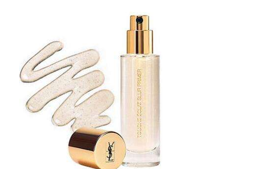 娇兰妆前乳好用吗?YSL金箔妆前乳和娇兰金箔妆前乳有什么不同? 娇兰妆前乳好用吗?YSL金箔妆前乳和娇兰金箔妆前乳有什么不同?