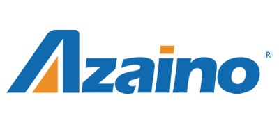 Azaino是什么牌子_爱在诺品牌怎么样?