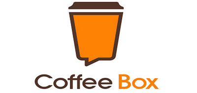 Coffee Box是什么牌子_连咖啡品牌怎么样?