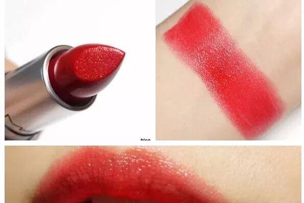 mac口红最值得买的色号有哪些?mac最推荐口红色号是哪个? mac口红最值得买的色号有哪些?mac最推荐口红色号是哪个?