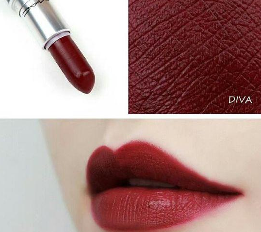 mac口红最值得买的色号有哪些?mac最推荐口红色号是哪个? mac口红最值得买的色号有哪些?mac最推荐口红色号是哪个?