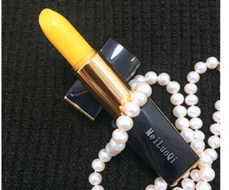 2018口红哪个牌子好?口红热卖排行榜10强 2018口红哪个牌子好?口红热卖排行榜10强