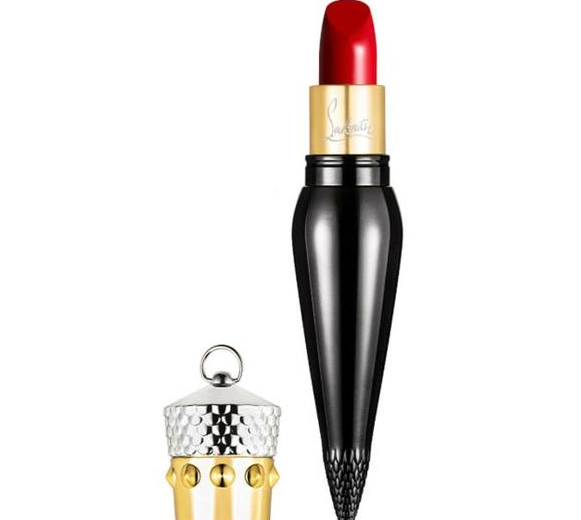 2018口红哪个牌子好?口红热卖排行榜10强 2018口红哪个牌子好?口红热卖排行榜10强