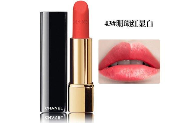 2018口红哪个牌子好?口红热卖排行榜10强 2018口红哪个牌子好?口红热卖排行榜10强