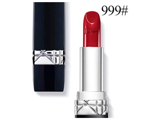 2018口红哪个牌子好?口红热卖排行榜10强 2018口红哪个牌子好?口红热卖排行榜10强