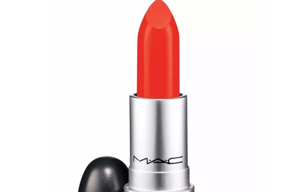 mac口红最值得买的色号有哪些?mac最推荐口红色号是哪个? mac口红最值得买的色号有哪些?mac最推荐口红色号是哪个?