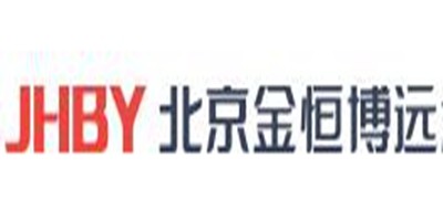 金恒博远是什么牌子_金恒博远品牌怎么样?