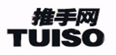 推手网是什么牌子_推手网品牌怎么样?