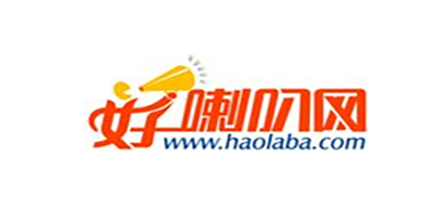 好喇叭网是什么牌子_好喇叭网品牌怎么样?