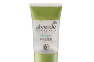 妆前乳推荐？-1