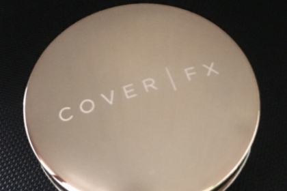 Cover FX高光好用吗？使用感如何？-1