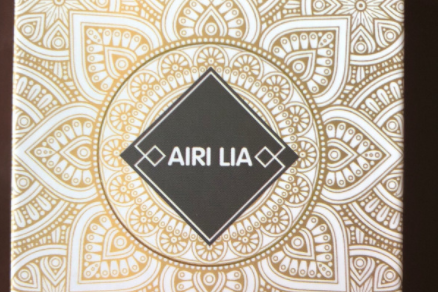 AIRI LIA独角兽高光怎么样？国产高光推荐这款？-1