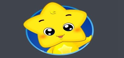 星宝乐园是什么牌子_星宝乐园品牌怎么样?