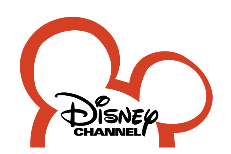 迪士尼打败康卡斯特 以713亿美元收购了21世纪福克斯 迪士尼打败康卡斯特 以713亿美元收购了21世纪福克斯