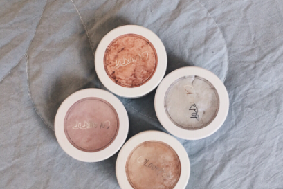 colorpop高光怎么样？四个色调了解一下？-1